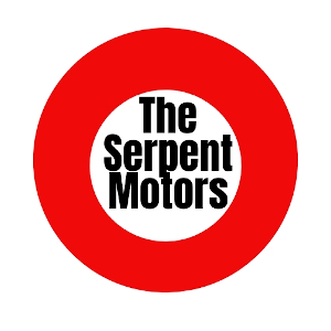 The Serpent Motors